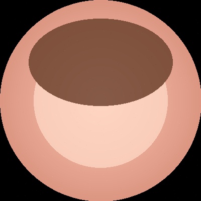 Sarah M. - Verified User