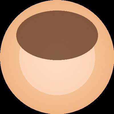 Michael T. - Verified User