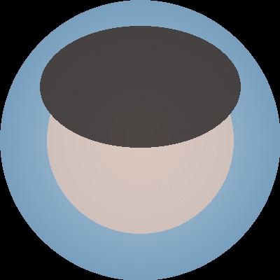 Jennifer L. - Verified User